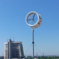 Créteil, France