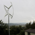 Limonest, France