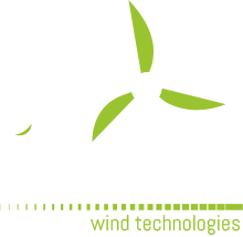 Enerlice